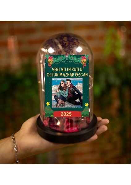 Yeni Iş Hediyesi Yeni Işin Hayırlı Olsun Dekor Hediye