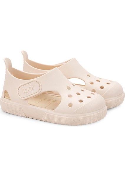 20-28 Numara Igor Surfi Sandalet - Fil Dişi