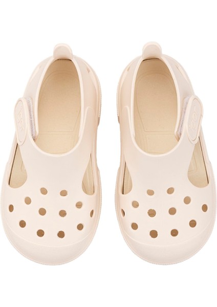 20-28 Numara Igor Surfi Sandalet - Fil Dişi fiyatları