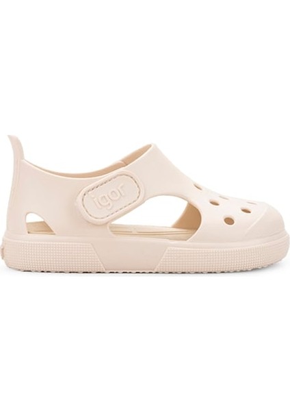 20-28 Numara Igor Surfi Sandalet - Fil Dişi modelleri