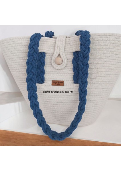 Hasır Çanta Omuz Çantası Plaj Çantası El Emeği Handmade Tasarım Tarz Yaz MODA-30CMX40-42CM modelleri