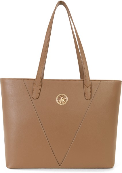 Beverly Hılls Polo Club Kadın Omuz Çantası 05BHPC8041 fiyatları