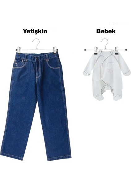 Metal Tutmalı Klipsli Etek ve Pantolon Askısı Elbise Askısı Ayarlanabilir Elbise Askısı Metal 10ADE