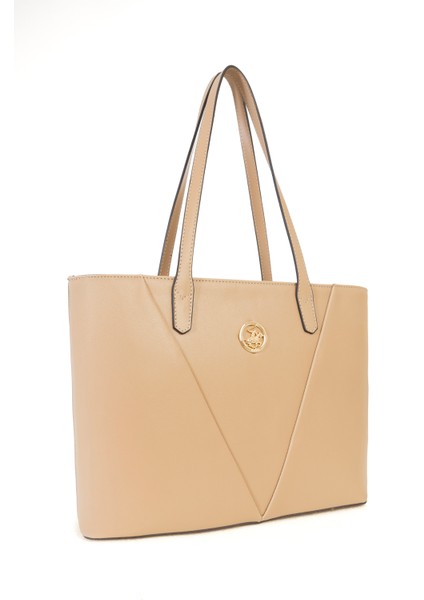 Beverly Hılls Polo Club Kadın Omuz Çantası 05BHPC8041 modelleri