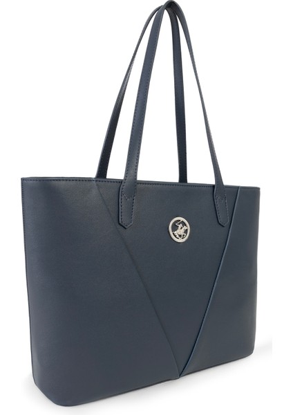 Beverly Hılls Polo Club Kadın Omuz Çantası 05BHPC8041 modelleri