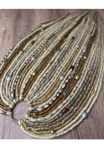 Rasta Toka 36LI - Platin & Bal Köpüğü & Karamel fiyatları