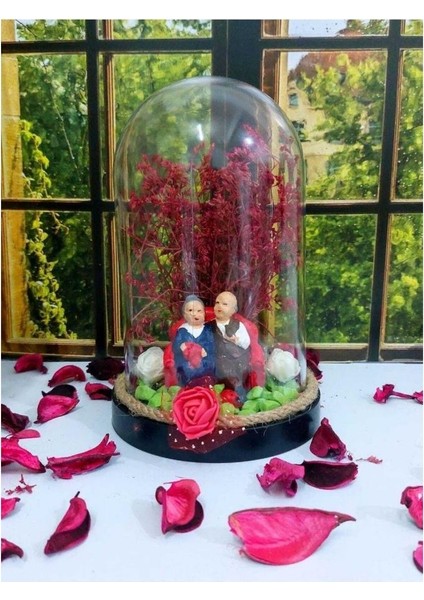 Yeni Iş Hediyesi Yeni Işin Hayırlı Olsun Dekor Hediye