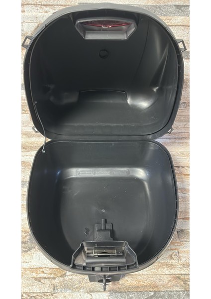 32 Litre Kask Çantası ( Bağlantılar Dahil) fiyatları