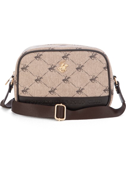 Kadın Çapraz Çantası 05BHPC107