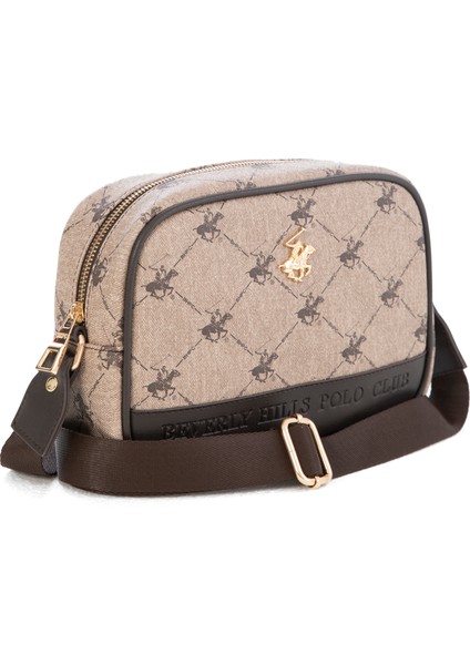 Kadın Çapraz Çantası 05BHPC107 fiyatları