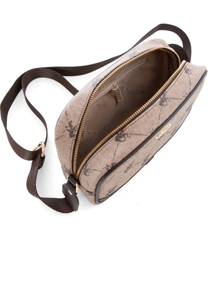 Kadın Çapraz Çantası 05BHPC107 indirimleri