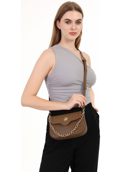 Kadın Çapraz Çanta 05BHPC8039