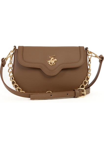 Kadın Çapraz Çanta 05BHPC8039 fiyatları