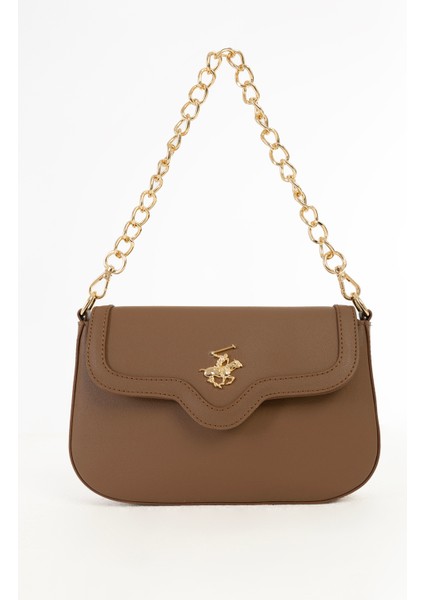 Kadın Çapraz Çanta 05BHPC8039 modelleri