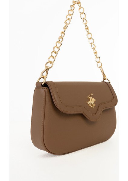 Kadın Çapraz Çanta 05BHPC8039 fırsatları