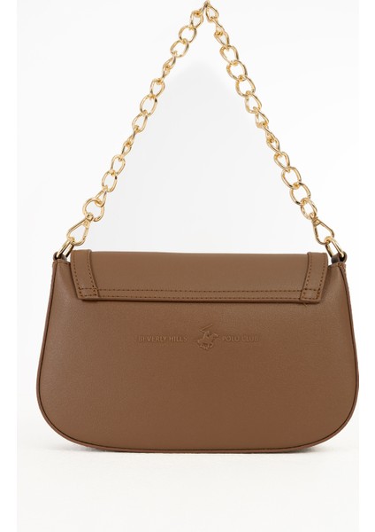 Kadın Çapraz Çanta 05BHPC8039 indirimleri