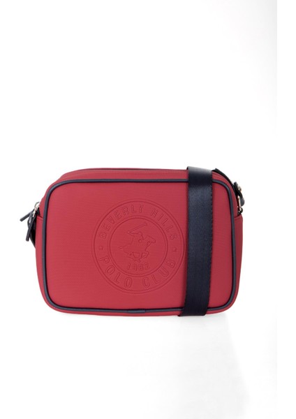 Beverly Hılls Polo Club 05BHPC8030 Kırmızı fiyatları