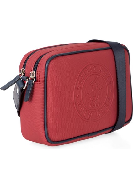 Beverly Hılls Polo Club 05BHPC8030 Kırmızı modelleri