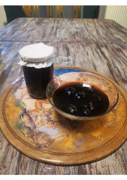 Hatay Ceviz REÇELI(850) modelleri