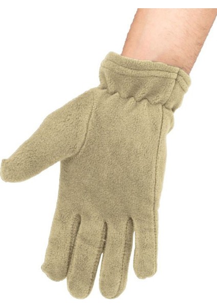 Ördek Polar Uzun Eldiven BLL4884
