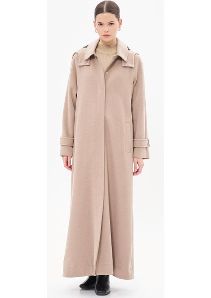 KA-A24-18003 Kayra Kaban