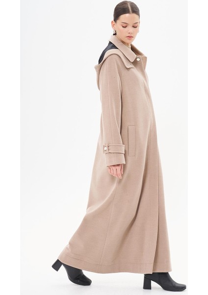 KA-A24-18003 Kayra Kaban fiyatları