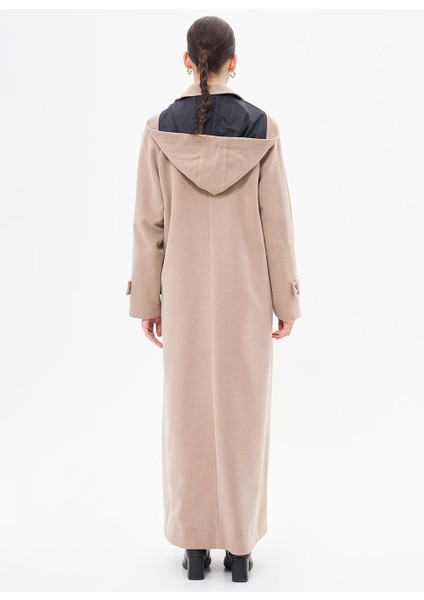 KA-A24-18003 Kayra Kaban modelleri