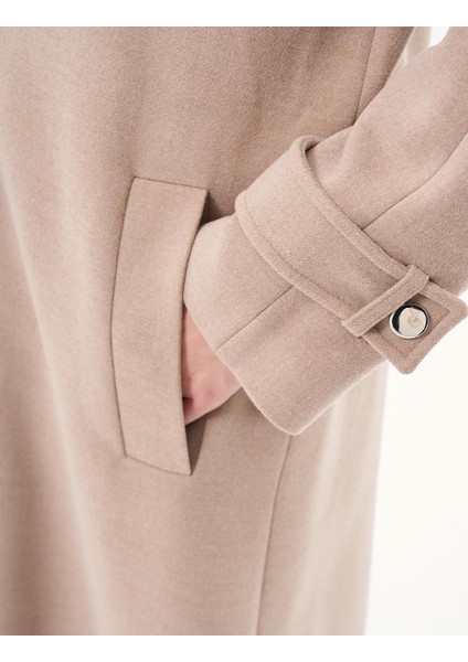 KA-A24-18003 Kayra Kaban fırsatları