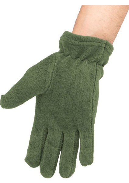 Pumba Polar Uzun Eldiven BLL4702