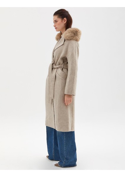 KA-A23-17024A Kayra Kaban fiyatları