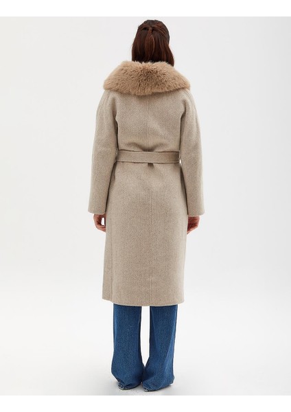 KA-A23-17024A Kayra Kaban modelleri