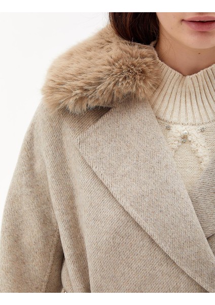 KA-A23-17024A Kayra Kaban fırsatları