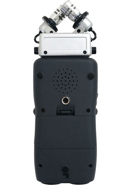 H5 Ses Kayıt Cihazı fiyatları