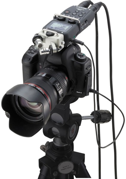 H5 Ses Kayıt Cihazı fırsatları