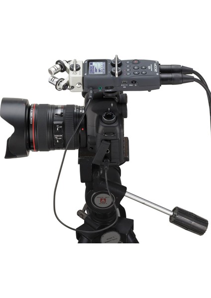 H5 Ses Kayıt Cihazı indirimleri