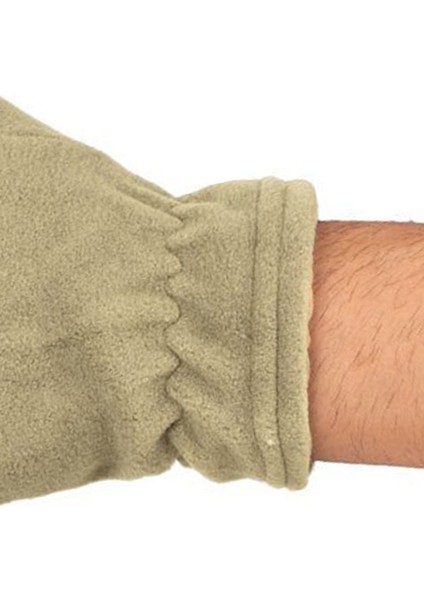 Süper Kahraman Polar Uzun Eldiven BLL4520 fırsatları