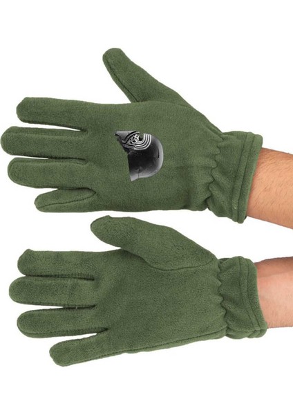Star Wars Polar Uzun Eldiven BLL5029