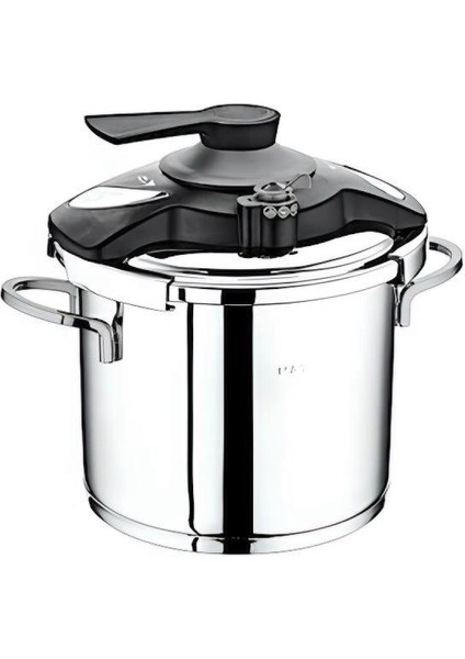 Silindir 18 Parça Çeyizim Seti Silver fiyatları