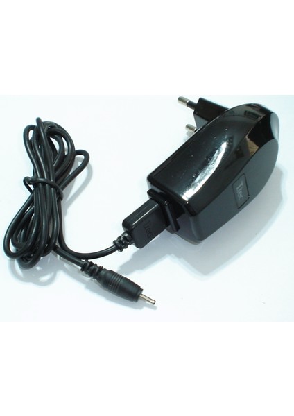 Ttec Nokia İnce Uçlu USB Li Şarj Cihazı