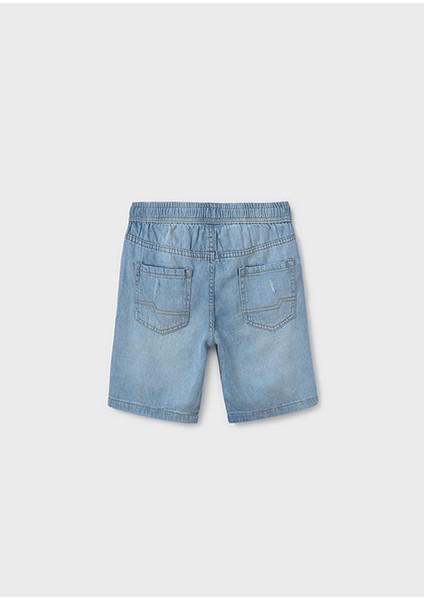 Mayoral Çocuk Şort 6210 fırsatları