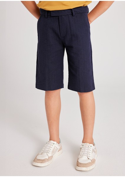 Mayoral Çocuk Şort-Bermuda 6202 fiyatları