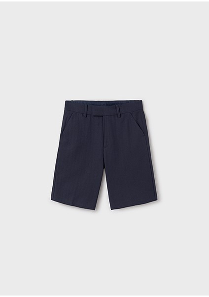 Mayoral Çocuk Şort-Bermuda 6202 fırsatları
