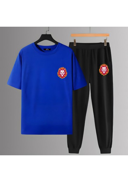Alvaro Morata Futbolcu Sırt Forma Baskılı Tişört Regular Fit T-Shirt Eşofman Takımı fiyatları