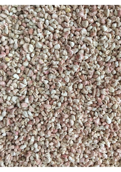 Mısır Granülü Yuva ve Taban Malzemesi 5kg