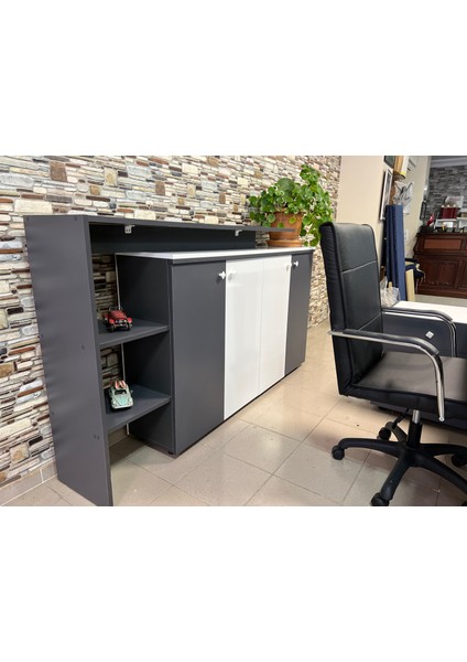 Eagle5 Ofis Mobilyaları - Büro Mobilyası Koltuklar Dahil fırsatları
