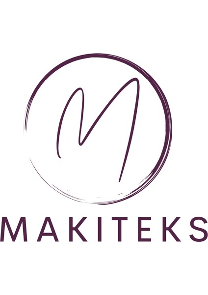 Uzay Astranot Temalı Lacivert Kız Erkek Uniseks Çocuk Eşofman Takımı Beli Lastikli Rahat 5 6 7 8 9 10 11 12 Yaş fırsatları