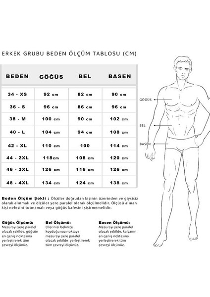 25902 Erkek Pamuk Çizgili Desen Pijama Şort Takım
