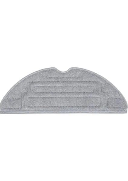 Roborock S8, S8+ ( Plus ), S8 Pro Ultra Robot Süpürge Uyumlu 6'lı - Yedek Parça Seti fırsatları