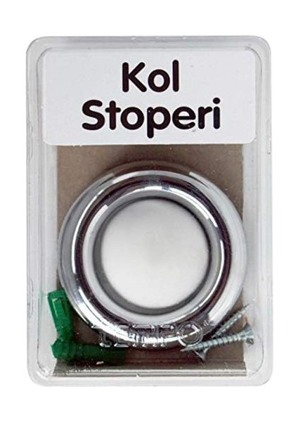 Kapı Kolu Stoperi