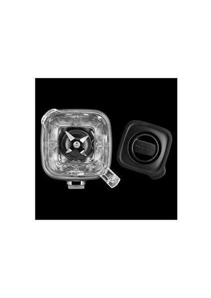 5ksb4026 K400 Artisan Medallion Silver Blender
